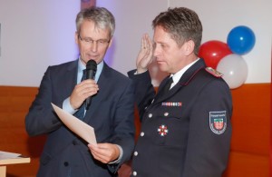 Foto: Gemeindefeuerwehr