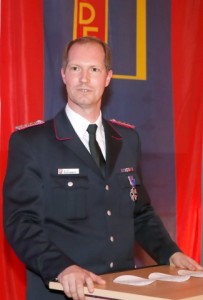 Gemeindewehrführer39 (Small)