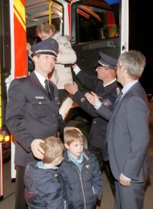 Gemeindewehrführer78 (Small)