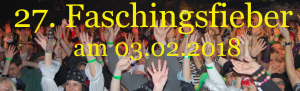 fasching24-2018