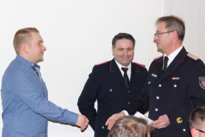 IMG_7479